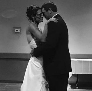 Meet your Posher, Sheila